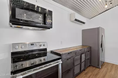 422 W Eva Street, Phoenix, AZ 85021 - Photo 9