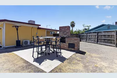 422 W Eva Street, Phoenix, AZ 85021 - Photo 43