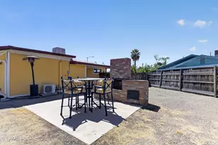 422 W Eva St, Phoenix, AZ 85021 - Photo 43