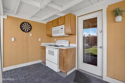 422 W Eva Street, Phoenix, AZ 85021 - Photo 33