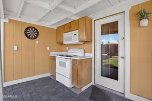 422 W Eva St, Phoenix, AZ 85021 - Photo 33