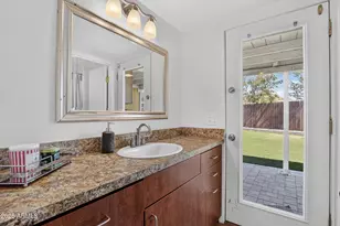 422 W Eva St, Phoenix, AZ 85021 - Photo 27