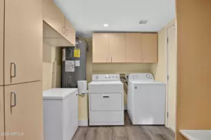 422 W Eva St, Phoenix, AZ 85021 - Photo 21