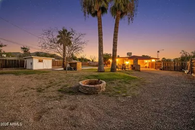 422 W Eva Street, Phoenix, AZ 85021 - Photo 45