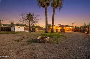 422 W Eva St, Phoenix, AZ 85021 - Photo 45