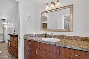 422 W Eva St, Phoenix, AZ 85021 - Photo 29