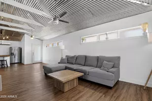 422 W Eva St, Phoenix, AZ 85021 - Photo 15