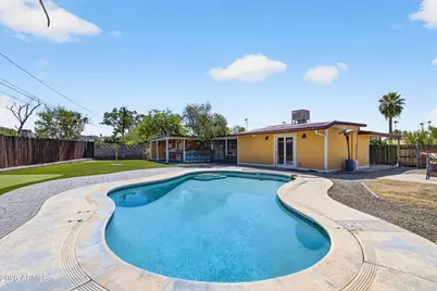 422 W Eva Street, Phoenix, AZ 85021 - Photo 39