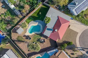 422 W Eva St, Phoenix, AZ 85021 - Photo 49