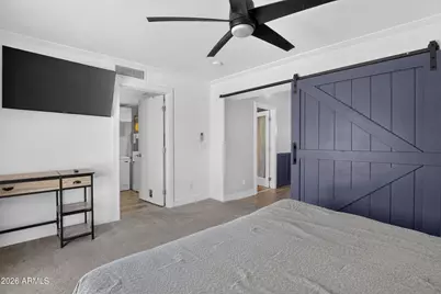422 W Eva Street, Phoenix, AZ 85021 - Photo 19