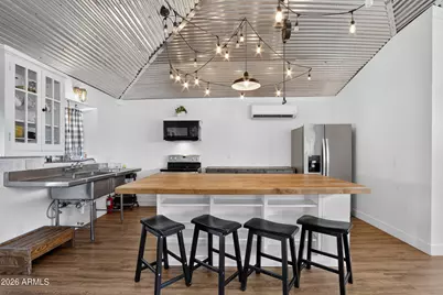 422 W Eva Street, Phoenix, AZ 85021 - Photo 7