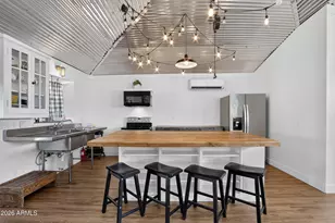 422 W Eva St, Phoenix, AZ 85021 - Photo 7