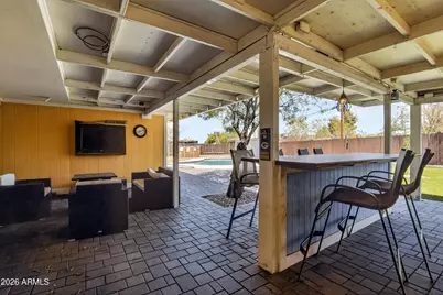 422 W Eva Street, Phoenix, AZ 85021 - Photo 31