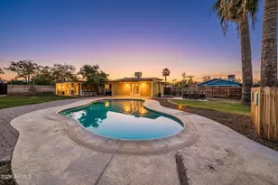 422 W Eva St, Phoenix, AZ 85021 - Photo 5
