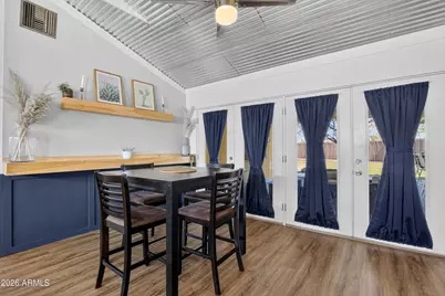 422 W Eva Street, Phoenix, AZ 85021 - Photo 13