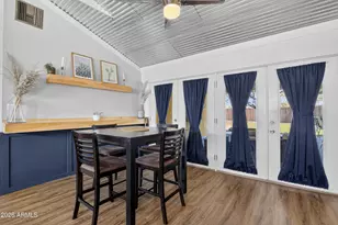 422 W Eva St, Phoenix, AZ 85021 - Photo 13