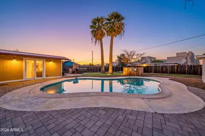 422 W Eva Street, Phoenix, AZ 85021 - Photo 3