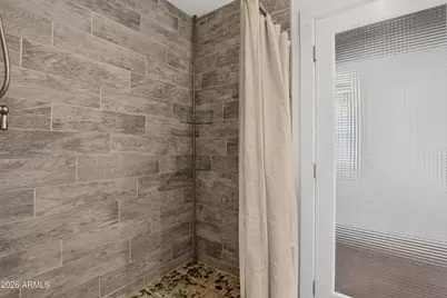 422 W Eva Street, Phoenix, AZ 85021 - Photo 23