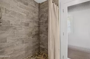 422 W Eva St, Phoenix, AZ 85021 - Photo 23