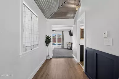 422 W Eva Street, Phoenix, AZ 85021 - Photo 17