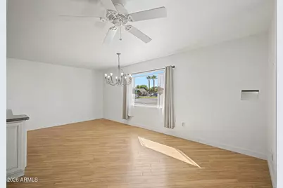 8453 E Rancho Vista Drive, Scottsdale, AZ 85251 - Photo 7