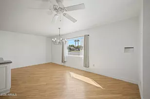 8453 E Rancho Vista Dr, Scottsdale, AZ 85251 - Photo 7