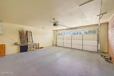 8453 E Rancho Vista Drive, Scottsdale, AZ 85251 - Photo 21