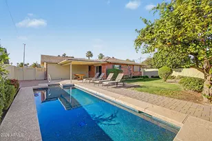 8453 E Rancho Vista Dr, Scottsdale, AZ 85251 - Photo 25