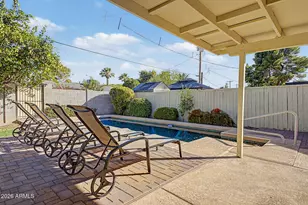 8453 E Rancho Vista Dr, Scottsdale, AZ 85251 - Photo 23