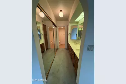 839 S Westwood -- #263, Mesa, AZ 85210 - Photo 15