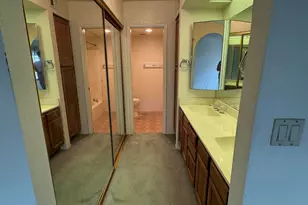 839 S Westwood --, Mesa, AZ 85210 - Photo 15