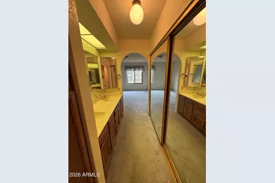 839 S Westwood -- #263, Mesa, AZ 85210 - Photo 17