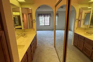 839 S Westwood --, Mesa, AZ 85210 - Photo 17