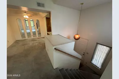 839 S Westwood -- #263, Mesa, AZ 85210 - Photo 13