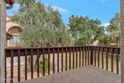 839 S Westwood -- #263, Mesa, AZ 85210 - Photo 7