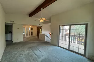 839 S Westwood --, Mesa, AZ 85210 - Photo 9