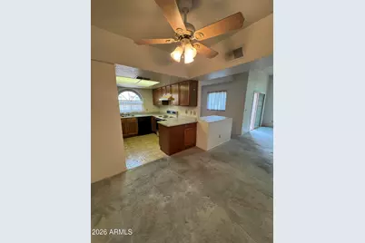 839 S Westwood -- #263, Mesa, AZ 85210 - Photo 11