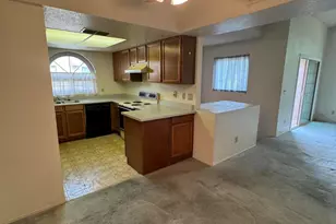 839 S Westwood --, Mesa, AZ 85210 - Photo 11