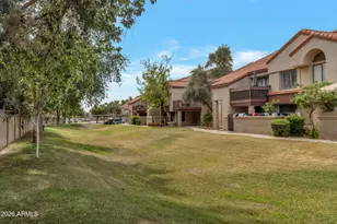 839 S Westwood --, Mesa, AZ 85210 - Photo 5