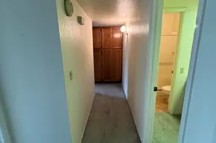 839 S Westwood --, Mesa, AZ 85210 - Photo 19