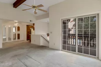 839 S Westwood -- #263, Mesa, AZ 85210 - Photo 3