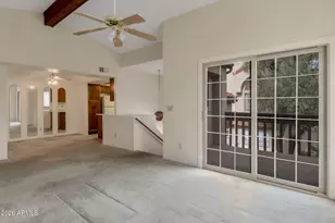 839 S Westwood --, Mesa, AZ 85210 - Photo 3