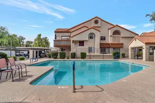 839 S Westwood --, Mesa, AZ 85210 - Photo 5