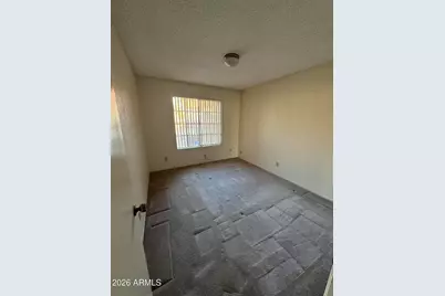 839 S Westwood -- #251, Mesa, AZ 85210 - Photo 7