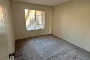 839 S Westwood --, Mesa, AZ 85210 - Photo 7