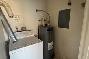 839 S Westwood --, Mesa, AZ 85210 - Photo 13