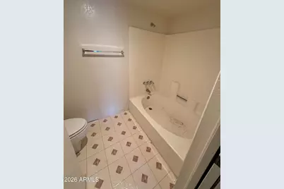 839 S Westwood -- #251, Mesa, AZ 85210 - Photo 11