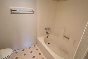 839 S Westwood --, Mesa, AZ 85210 - Photo 11