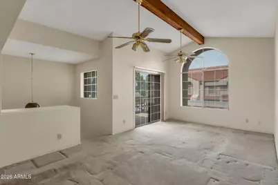 839 S Westwood -- #251, Mesa, AZ 85210 - Photo 3
