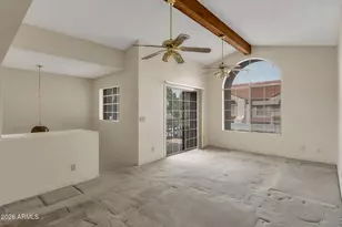 839 S Westwood --, Mesa, AZ 85210 - Photo 3